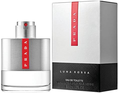 prada herrenduft luna rossa|Prada Luna Rossa body wash.